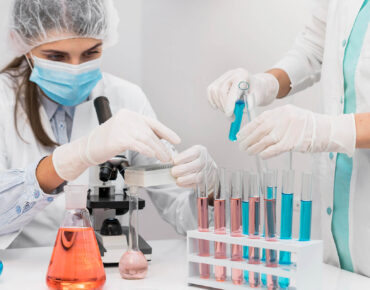 Consultation urologique