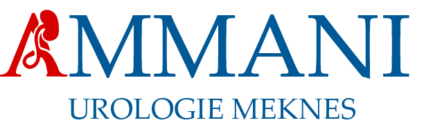 Urologie Ammani